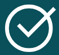Sign Up to Arbitrage Betting