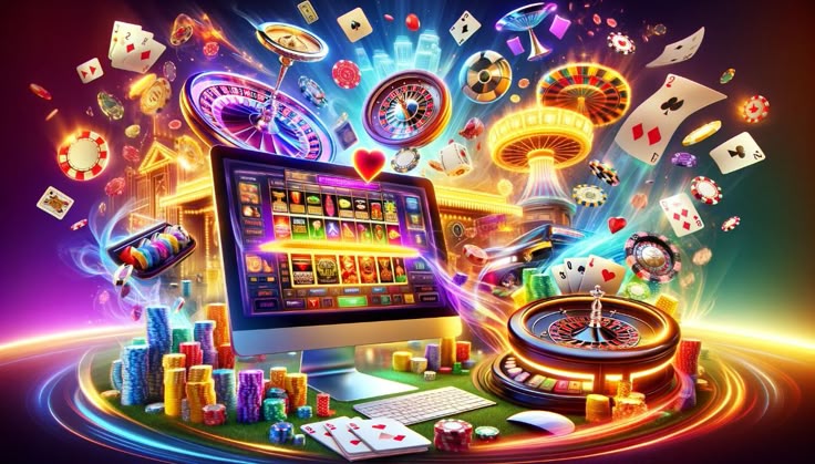 Arbitrage Betting Welcome Bonus