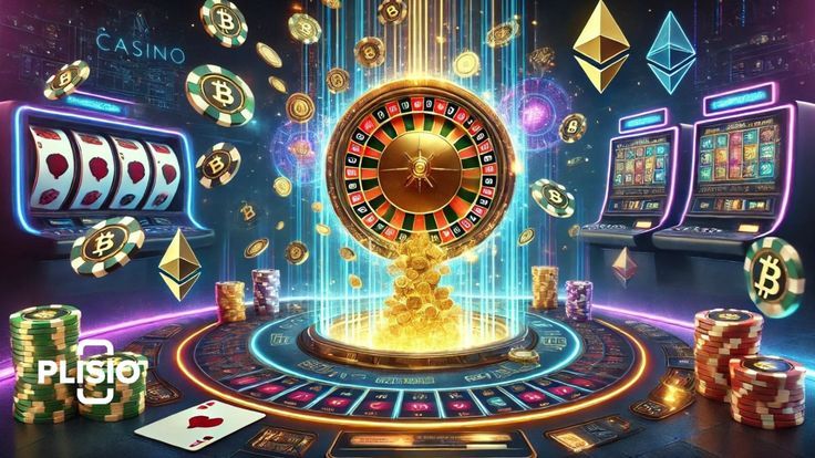 Arbitrage Betting Live Casino