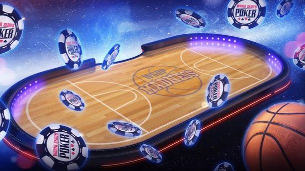 Arbitrage Betting پاکستان ریئل منی گیمز