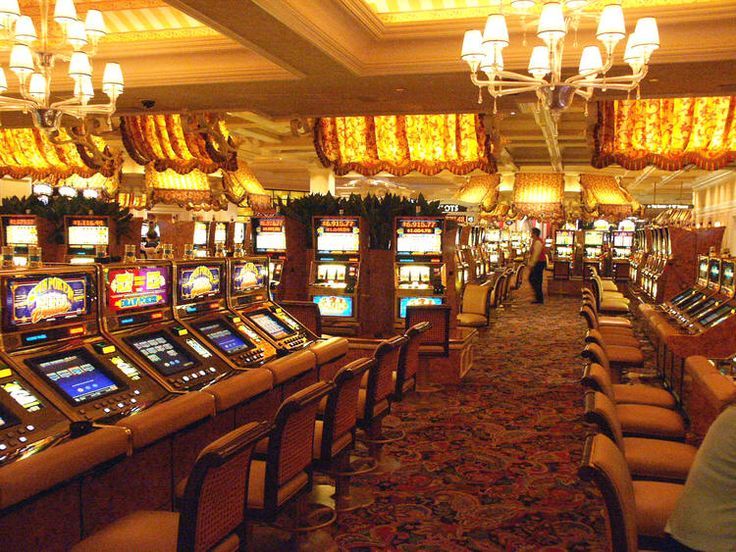 Arbitrage Betting Live Betting