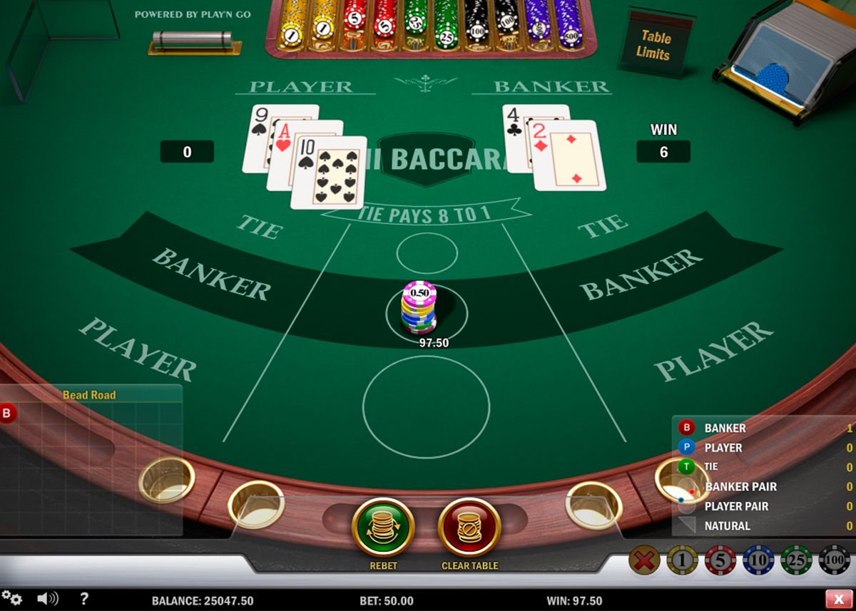 Arbitrage Betting Live Betting