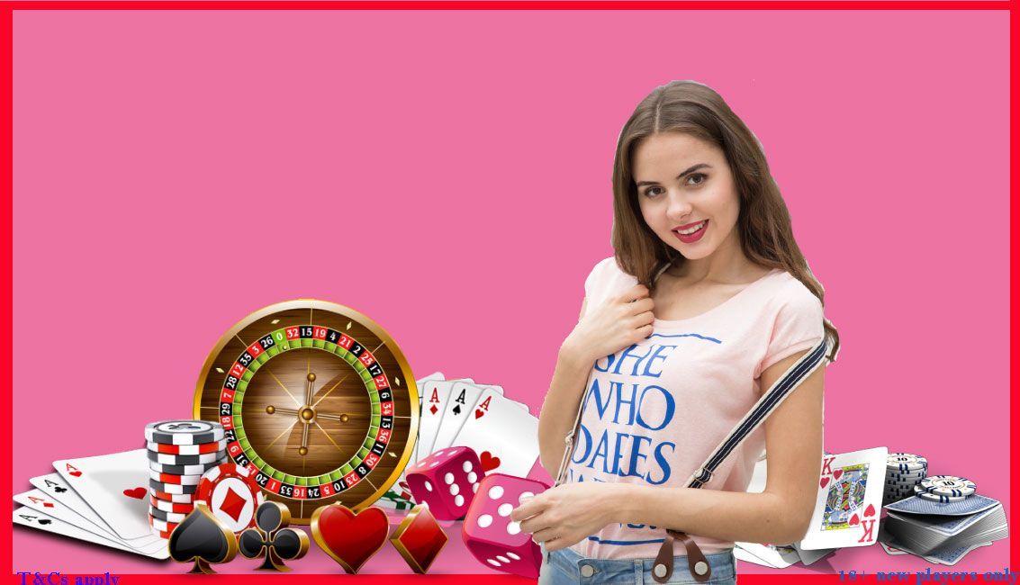 Arbitrage Betting Welcome Bonus