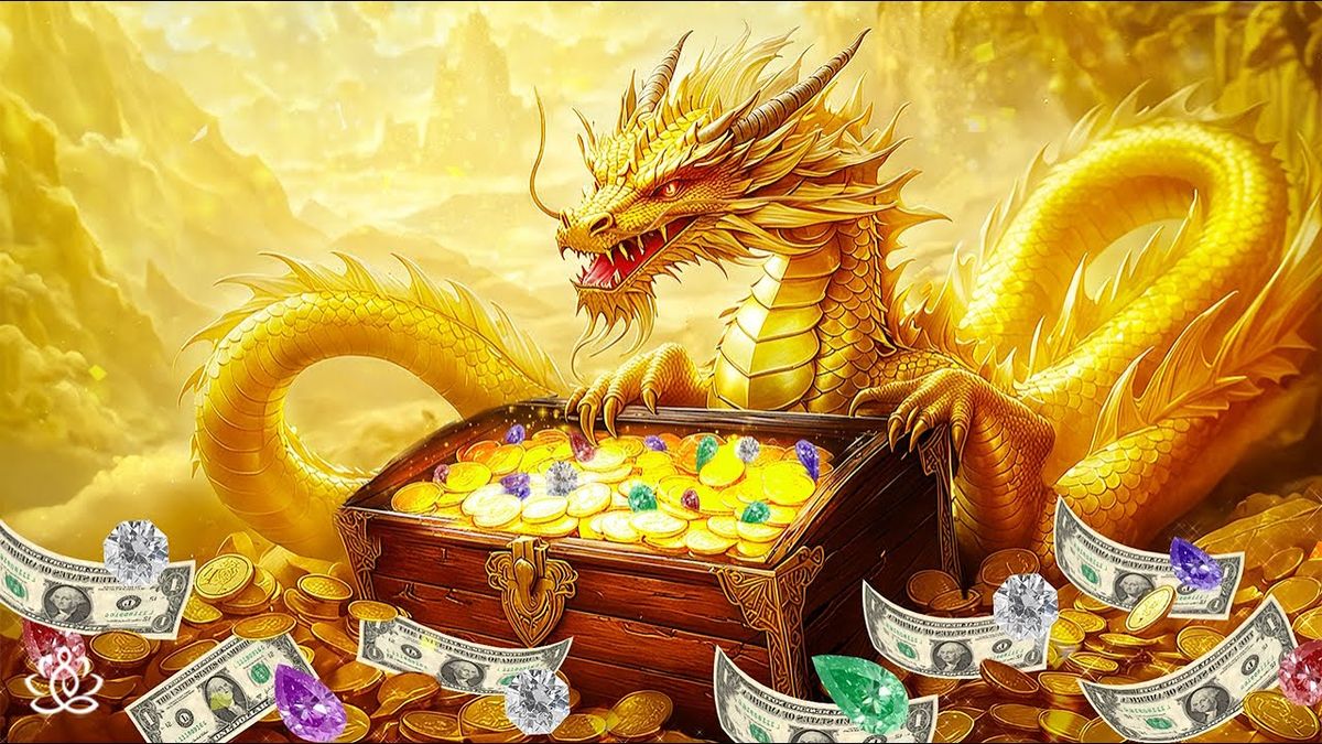 Arbitrage Betting Live Casino