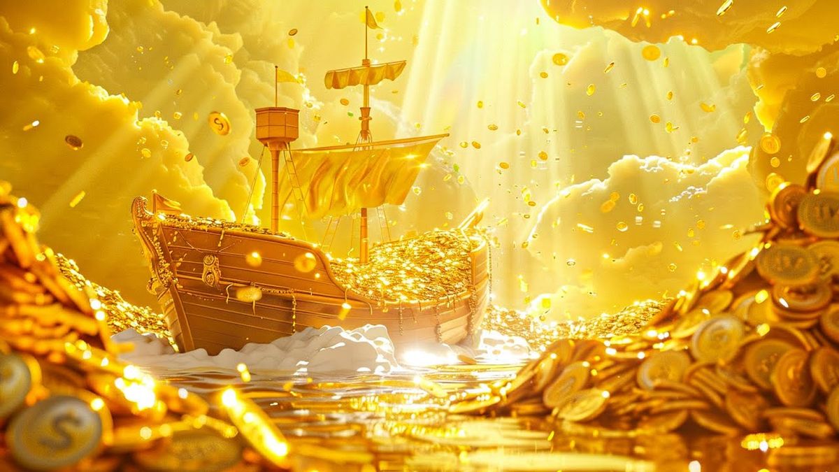 Arbitrage Betting Welcome Bonus