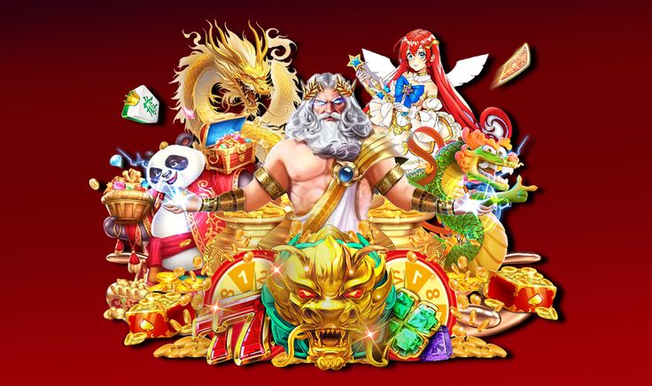 Arbitrage Betting Welcome Bonus
